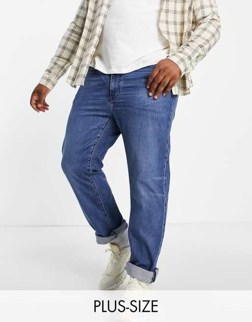 502 jeans hot sale