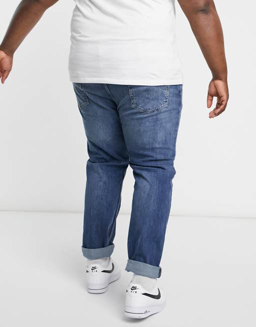 Levis clearance 502 tanager