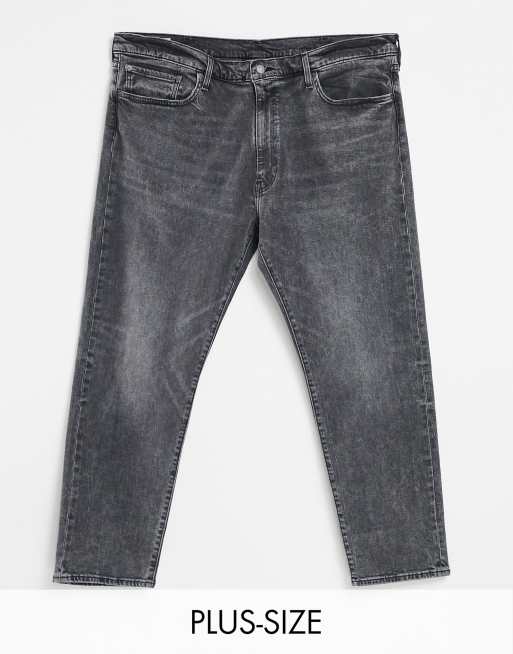 Levis 502 clearance big and tall