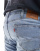 Thumbnail 4 van 5