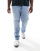 Thumbnail 5 van 5