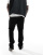 Thumbnail 4 van 5