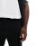 Thumbnail 5 van 5