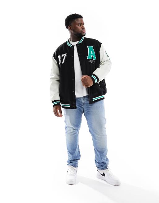 Levis 512 asos sales