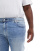 Thumbnail 4 of 5