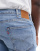 Thumbnail 5 of 5