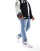 Thumbnail 1 van 5