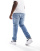 Thumbnail 3 van 5