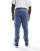 Thumbnail 5 van 5