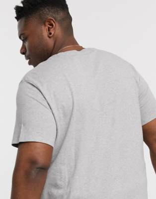 levis t shirt asos