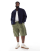 Thumbnail 1 van 5