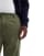 Thumbnail 4 van 5