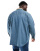 Thumbnail 4 of 4