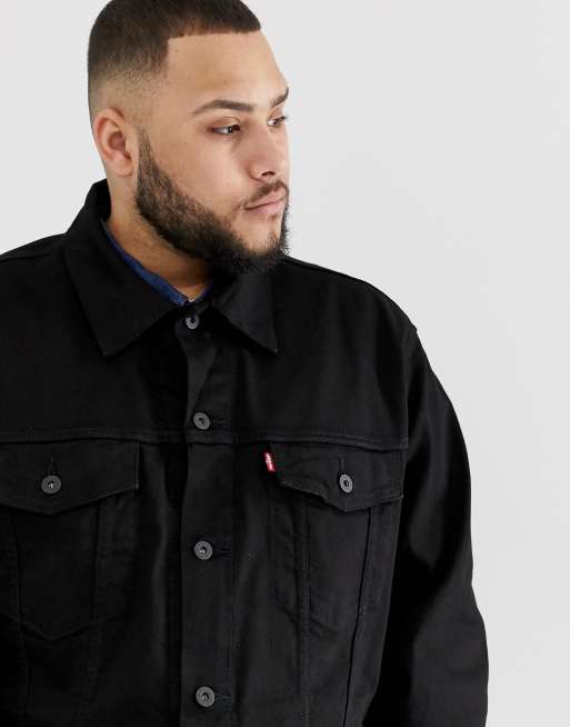 Levis lamar stretch online