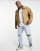 Thumbnail 4 of 4