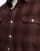 Thumbnail 3 of 4