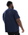 Thumbnail 4 van 4