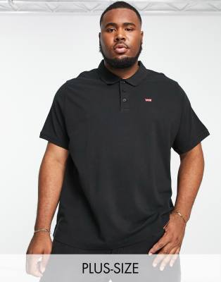 big w mens polo shirt