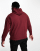 Thumbnail 3 of 4