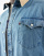Thumbnail 3 van 4