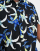 Thumbnail 3 of 4