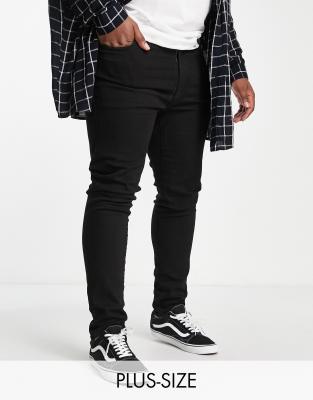 arc 3d skinny jeans