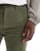 Thumbnail 2 van 5