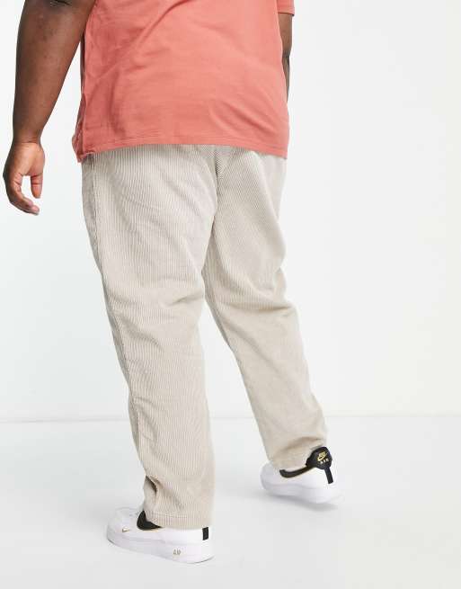 Levi cargo pants shop big and tall