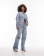 Miniaturebillede 3 af 5