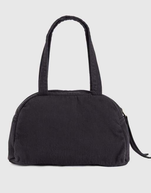 Levi's blake handbag in black, 2 of 4
