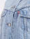 Thumbnail 4 von 4