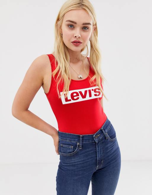 Levis bodys new arrivals