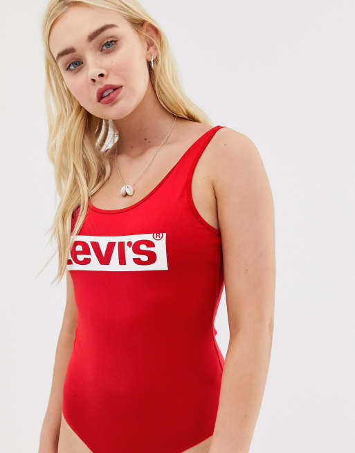 Levis swimwear outlet