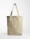 Miniatura 1 de 4