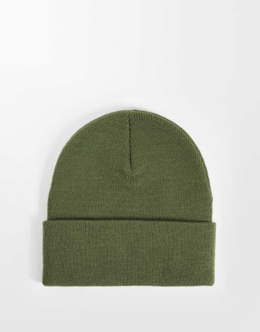 Levi's bonnet embarcadero kaki, 3 de 3