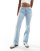 Thumbnail 1 van 5