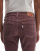 Thumbnail 4 van 5