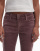 Thumbnail 5 van 5