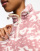 Thumbnail 4 of 4