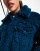 Thumbnail 3 of 4