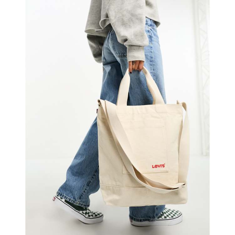 Shopper levis deals