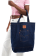 Anteprima 2 di 4