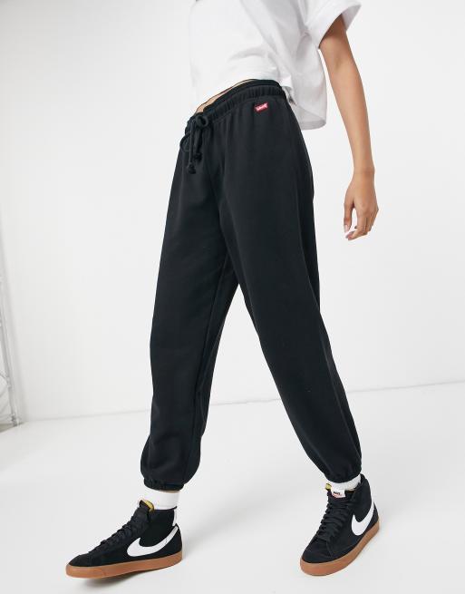 Levi mens hot sale sweatpants