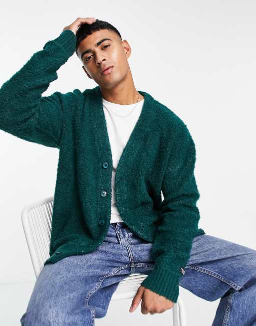 Levi's chest hit sweater hot sale