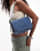 Thumbnail 1 of 4