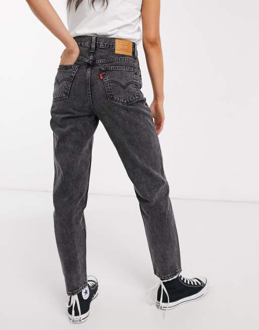 Levi's extra mom jeans on sale brenda