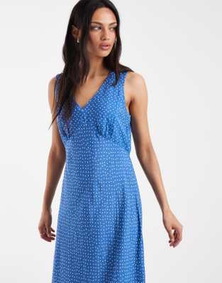 Blue 1