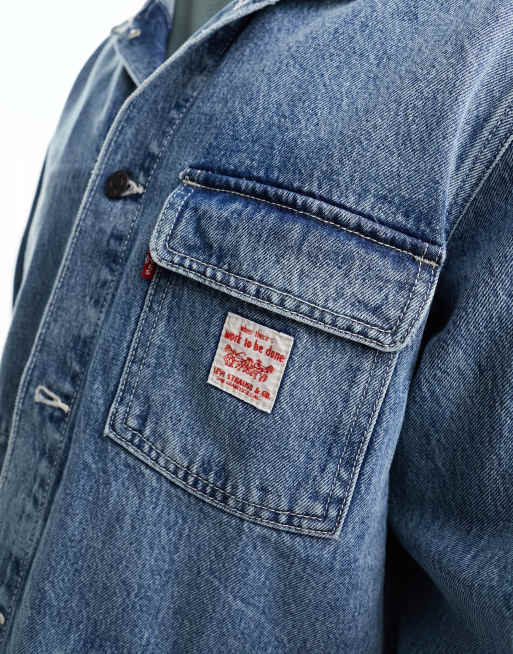 Levis engineering outlet