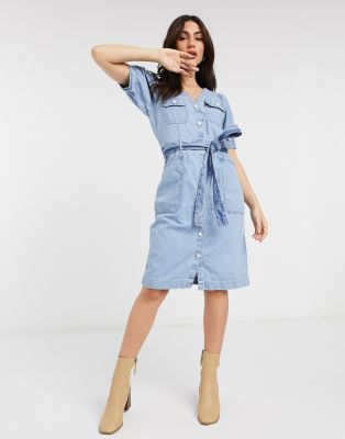 levi's petite uk