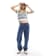 Thumbnail 2 of 4